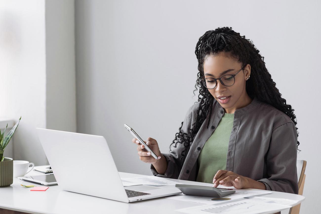 Individual Securities & Planning | Lifetime Wealth Advisors