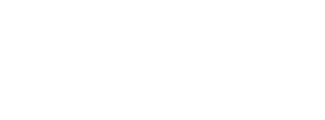 Lifetime Wealth Advisors