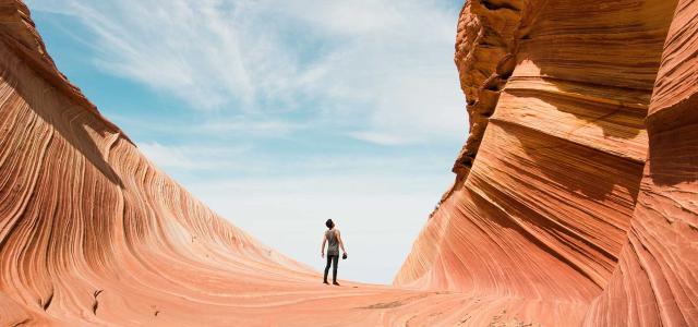 8 Tips For Better Work-Life Balance | Lifetime Wealth Advisors